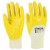 STARLİNE E-204 NİTRİL ELDİVEN